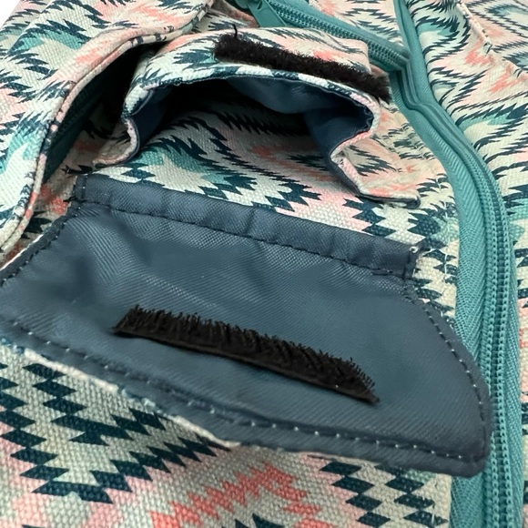 Kavu Rope Bag - Picture 15 of 16